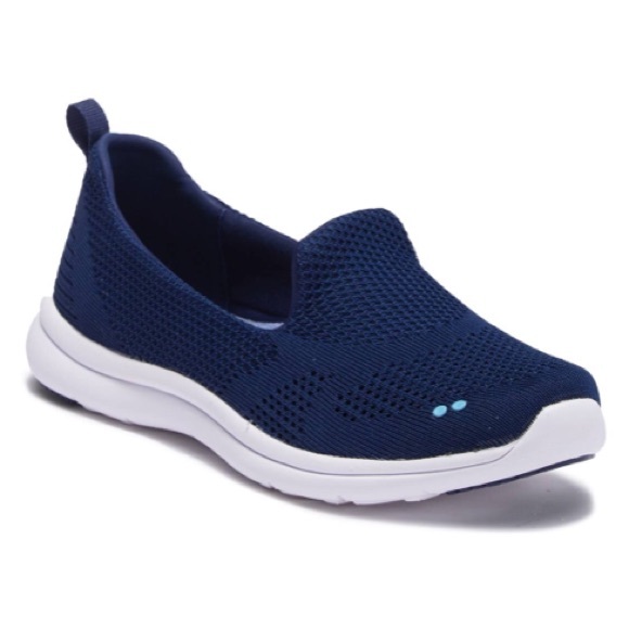 Ryka Memory Foam size 8.5W - Picture 2 of 8